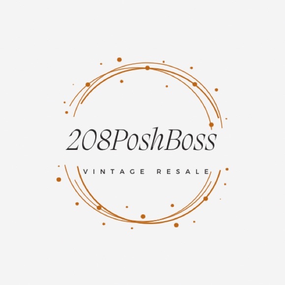 208poshboss